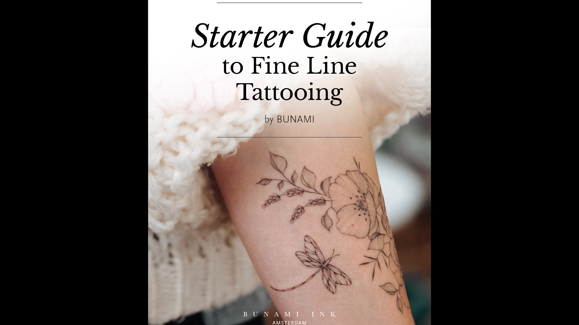 Starter-Guide-To-Fine-Line-Tattooing_BUNAMI-INK_2025_ebook