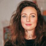 Alina-Bunami_BUNAMI-INK-2024_300x300