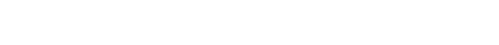 BUNAMI INK Academy