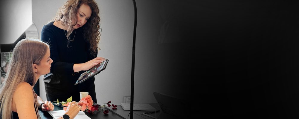 Bunami-Ink-Academy-Start2025_V3